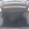 honda honda-others 2025 CFJ1666837 image 38