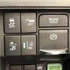 honda odyssey 2019 CFJ1840161 image 23