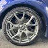 mazda rx-8 2005 CFJ1798781 image 12