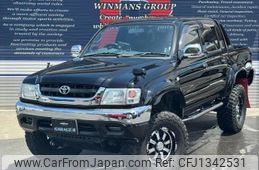 toyota hilux-pick-up 2002 quick_quick_GC-RZN169H_RZN169-0024807