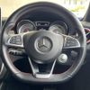 mercedes-benz cla-class 2016 -MERCEDES-BENZ--Benz CLA DBA-117942--WDD1179422N374683---MERCEDES-BENZ--Benz CLA DBA-117942--WDD1179422N374683- image 11