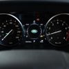 land-rover range-rover-evoque 2016 GOO_JP_965025072700207980001 image 34