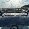 nissan nv100-clipper 2019 GOO_JP_700040421030250508002 image 9