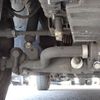 nissan caravan-van 2017 25430807 image 13