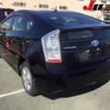 toyota prius 2011 -TOYOTA--Prius ZVW30--5345809---TOYOTA--Prius ZVW30--5345809- image 2