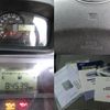 toyota toyoace 2019 -TOYOTA--Toyoace ABF-TRY230--TRY230-0132989---TOYOTA--Toyoace ABF-TRY230--TRY230-0132989- image 10