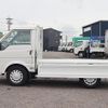 mazda bongo-truck 2017 GOO_NET_EXCHANGE_0207851A30250401W003 image 13