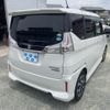 suzuki solio 2018 -SUZUKI 【名変中 】--Solio MA36S--677151---SUZUKI 【名変中 】--Solio MA36S--677151- image 24