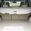 toyota land-cruiser-prado 2020 -TOYOTA 【福島 301】--Land Cruiser Prado GDJ150W--GDJ150-0048046---TOYOTA 【福島 301】--Land Cruiser Prado GDJ150W--GDJ150-0048046- image 51