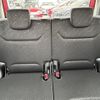 suzuki wagon-r 2018 -SUZUKI--Wagon R DAA-MH55S--MH55S-236425---SUZUKI--Wagon R DAA-MH55S--MH55S-236425- image 18