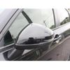 honda vezel 2022 CFJ1807817 image 26