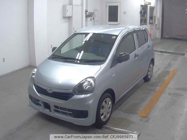 daihatsu mira-e-s 2015 quick_quick_DBA-LA310S_LA310S-1068314 image 1