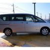 nissan serena 2018 quick_quick_GC27_GC27-029405 image 4