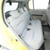 toyota passo 2016 -TOYOTA--Passo DBA-M710A--M710A-0002022---TOYOTA--Passo DBA-M710A--M710A-0002022- image 6