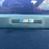 bmw m3 1996 -BMW--BMW M3 E-M3C--WBSBG91-090EW37634---BMW--BMW M3 E-M3C--WBSBG91-090EW37634- image 29