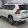 toyota land-cruiser-prado 2020 -TOYOTA 【岐阜 303な397】--Land Cruiser Prado TRJ150W-0115943---TOYOTA 【岐阜 303な397】--Land Cruiser Prado TRJ150W-0115943- image 7