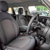 mini mini-others 2018 quick_quick_DBA-XU15M_WMWXU52050TH94540 image 17