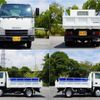 isuzu elf-truck 2014 quick_quick_TKG-NKR85AD_NKR85-7039760 image 10