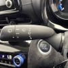 toyota yaris-cross 2022 CFJ1812357 image 3