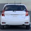 nissan note 2017 quick_quick_DAA-HE12_HE12-093393 image 14