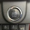 subaru stella 2020 -SUBARU--Stella DBA-LA160F--LA160F-2602490---SUBARU--Stella DBA-LA160F--LA160F-2602490- image 14