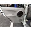 toyota passo 2010 -TOYOTA 【北九州 501ﾗ2859】--Passo KGC30--0053541---TOYOTA 【北九州 501ﾗ2859】--Passo KGC30--0053541- image 13