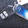 honda fit-hybrid 2016 quick_quick_GP5_GP5-4307275 image 8