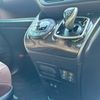 toyota esquire 2018 CFJ1743585 image 22