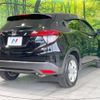 honda vezel 2015 -HONDA--VEZEL DAA-RU3--RU3-1074781---HONDA--VEZEL DAA-RU3--RU3-1074781- image 18