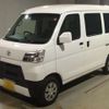 toyota pixis-van 2021 -TOYOTA 【相模 480ﾜ1802】--Pixis Van 3BD-S321M--S321M-0038594---TOYOTA 【相模 480ﾜ1802】--Pixis Van 3BD-S321M--S321M-0038594- image 1