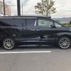 toyota alphard 2017 -TOYOTA 【名変中 】--Alphard AGH30W--0131802---TOYOTA 【名変中 】--Alphard AGH30W--0131802- image 25