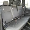 toyota voxy 2022 -TOYOTA--Voxy 6BA-MZRA90W--MZRA90-0020869---TOYOTA--Voxy 6BA-MZRA90W--MZRA90-0020869- image 10