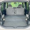 daihatsu mira-cocoa 2010 CFJ1723678 image 10