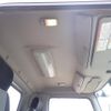 hino ranger 2013 CFJ1776632 image 15