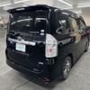 toyota voxy 2011 CFJ1632175 image 6