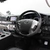 toyota hiace-van 2017 -TOYOTA--Hiace Van CBF-TRH200V--TRH200-0268651---TOYOTA--Hiace Van CBF-TRH200V--TRH200-0268651- image 4