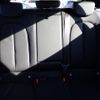 bmw 1-series 2024 CFJ1629108 image 26