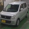 suzuki wagon-r 2015 -SUZUKI 【長岡 580ﾐ3039】--Wagon R MH34S--514334---SUZUKI 【長岡 580ﾐ3039】--Wagon R MH34S--514334- image 7