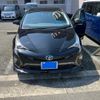 toyota prius 2017 -TOYOTA--Prius DAA-ZVW50--ZVW50-6091007---TOYOTA--Prius DAA-ZVW50--ZVW50-6091007- image 1