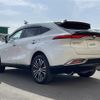 toyota harrier 2023 -TOYOTA--Harrier 6LA-AXUP85--AXUP85-0001382---TOYOTA--Harrier 6LA-AXUP85--AXUP85-0001382- image 15