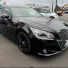 toyota crown 2013 -TOYOTA 【出雲 310ｿ725】--Crown AWS210--6009973---TOYOTA 【出雲 310ｿ725】--Crown AWS210--6009973- image 25