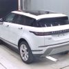 land-rover range-rover 2019 -ROVER--Range Rover LZ2NA-SALZA2AN6LH001064---ROVER--Range Rover LZ2NA-SALZA2AN6LH001064- image 7