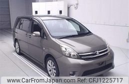 toyota isis 2008 -TOYOTA--Isis ANM10W--0098512---TOYOTA--Isis ANM10W--0098512-