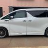 toyota alphard 2016 -TOYOTA--Alphard DAA-AYH30W--AYH30-0039797---TOYOTA--Alphard DAA-AYH30W--AYH30-0039797- image 13