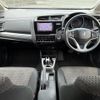 honda fit 2018 -HONDA--Fit DAA-GP5--GP5-1324937---HONDA--Fit DAA-GP5--GP5-1324937- image 16