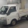 nissan vanette-truck 2008 504928-240913121702 image 2