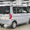 daihatsu tanto 2014 CFJ1819607 image 3