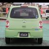 daihatsu mira-cocoa 2015 quick_quick_DBA-L675S_L675S-0207853 image 11
