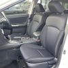subaru impreza-wagon 2015 -SUBARU--Impreza Wagon DBA-GP3--GP3-017727---SUBARU--Impreza Wagon DBA-GP3--GP3-017727- image 5