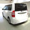 toyota noah 2011 ENHANCEAUTO_1_ea288678 image 5